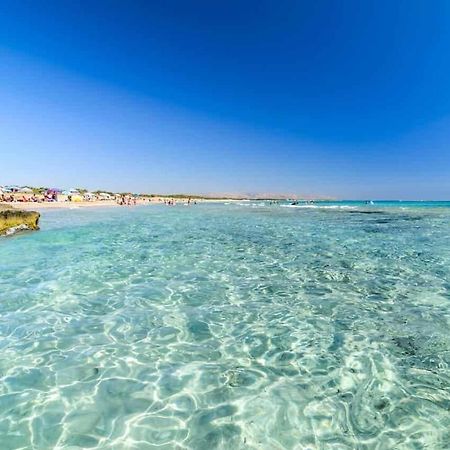 Biddiccia Home In Sicily Noto Buitenkant foto