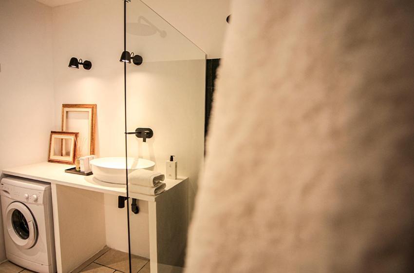 Biddiccia Home In Sicily Noto Buitenkant foto