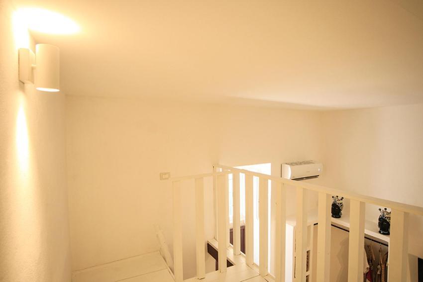 Biddiccia Home In Sicily Noto Buitenkant foto