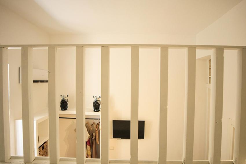Biddiccia Home In Sicily Noto Buitenkant foto