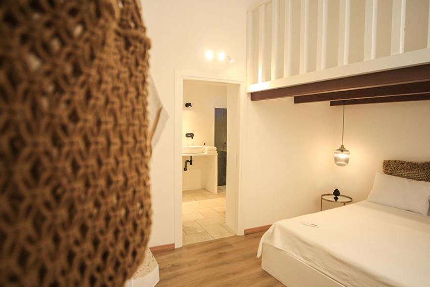 Biddiccia Home In Sicily Noto Buitenkant foto