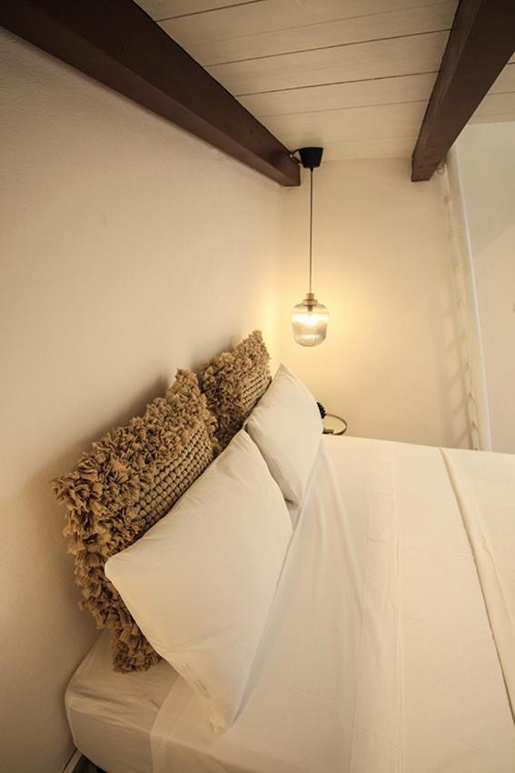 Biddiccia Home In Sicily Noto Buitenkant foto