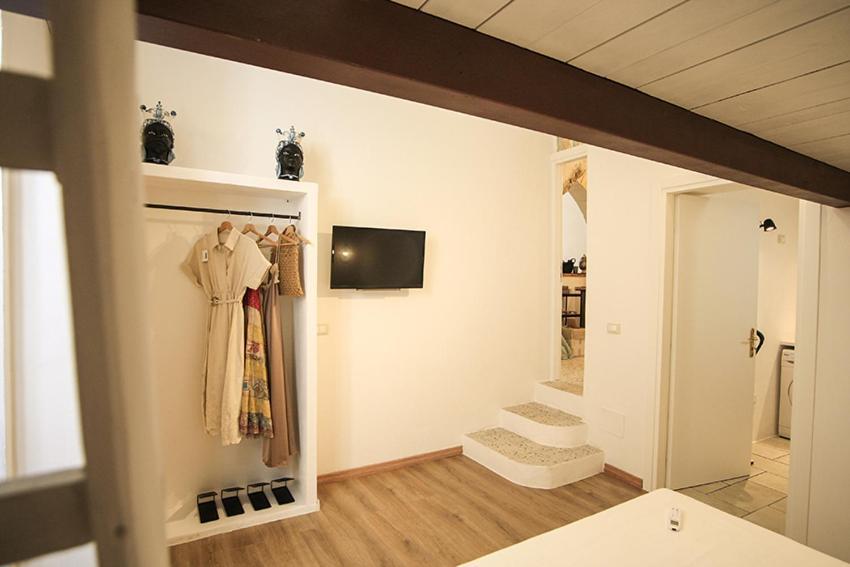 Biddiccia Home In Sicily Noto Buitenkant foto