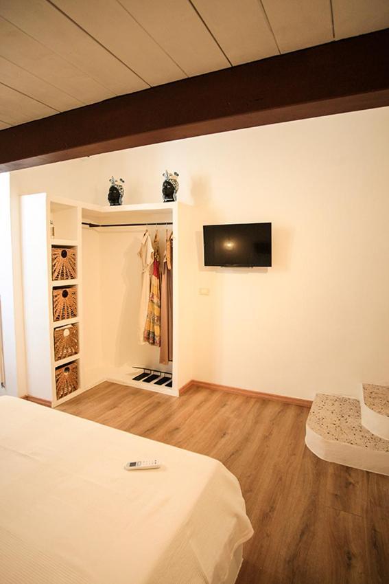 Biddiccia Home In Sicily Noto Buitenkant foto