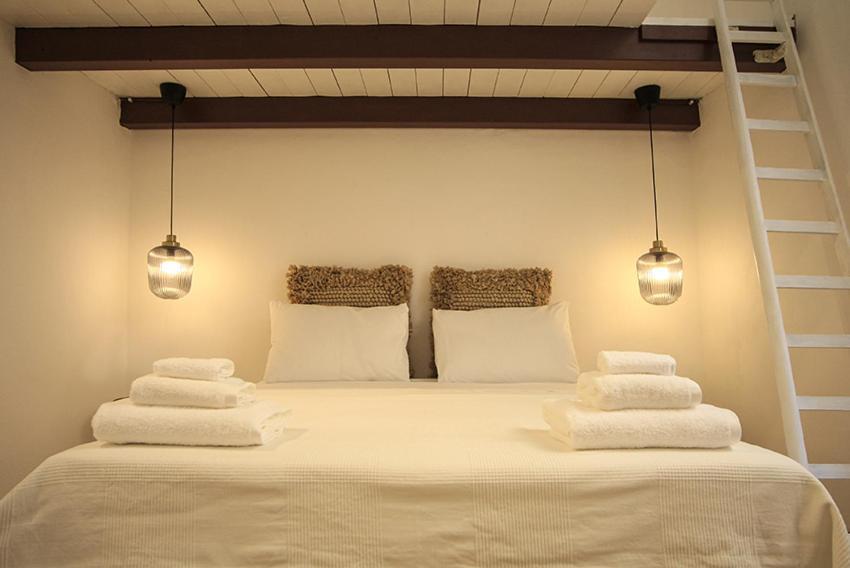 Biddiccia Home In Sicily Noto Buitenkant foto