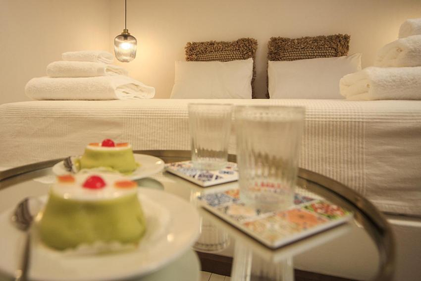 Biddiccia Home In Sicily Noto Buitenkant foto