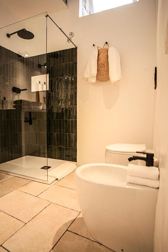Biddiccia Home In Sicily Noto Buitenkant foto