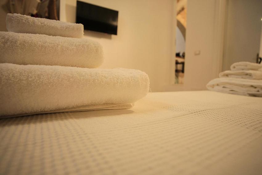 Biddiccia Home In Sicily Noto Buitenkant foto
